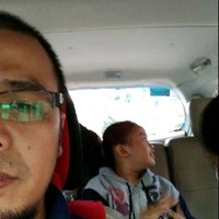 Yana Hendra
