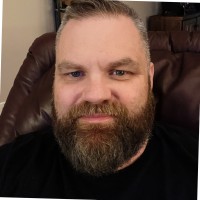 Dustin Carr
