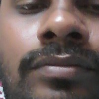 Burra Sampath