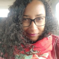 Manuela Randrianirainy