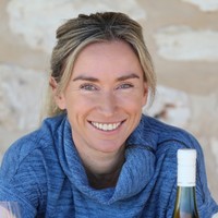 Anna Hooper