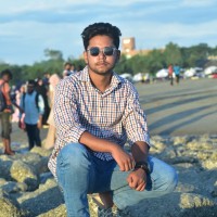 Ahsan Abdul Azim Ziad