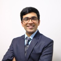 Sai Suraj Suravajhala