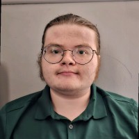 Logan Schmitt