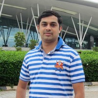 Girish Kumar