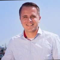 Christian Geisler