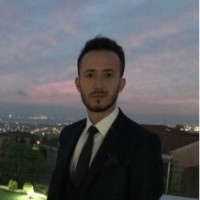 Hakan Baş