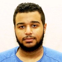 Hasan Ahmed