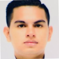 Carlos Molina Insuaste