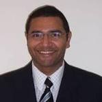 Anthony Whitfield