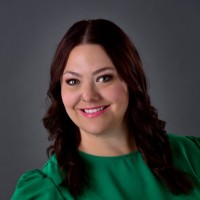 Stephanie Reed