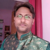 Ashnod Kumar