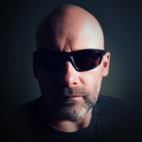 Scott Gulle