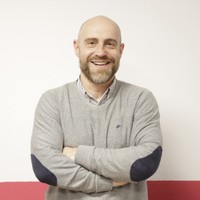 David Germán Sánchez