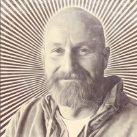 Thom Collins