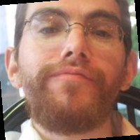 Avi Block