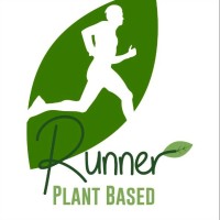Sambhav Prakash (Runner Plant Based)