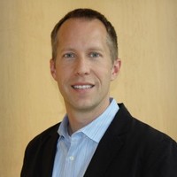 Jeff Pate