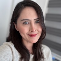 Tuğba Durmaz