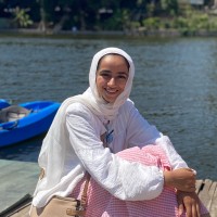 Fatma Madkour