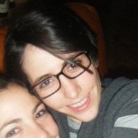 Puri Rodríguez Carrasco