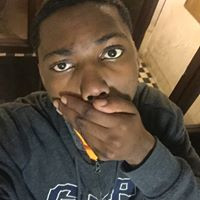 Deandre Walker