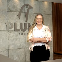 Paula Franciele Van Den Boom