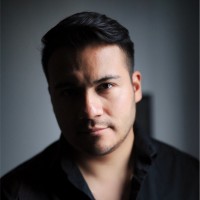 Juan Manuel Acuña Rodriguez