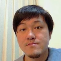 蕭仲良