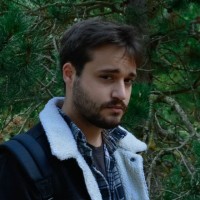 Javier Álvarez Jiménez