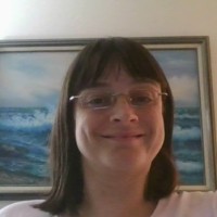 Julia Rodin