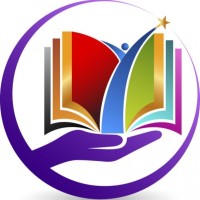 FAITH INSTITUTE OF MANAGEMENT AND SCIENCE