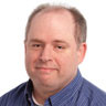 Michael Mccoy
