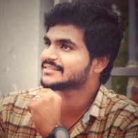 Aravind Vardhan