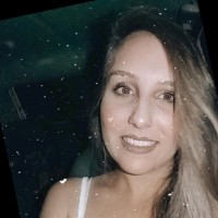 Amanda Clemente Schlindwein