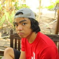Joshua Daniel Manuel