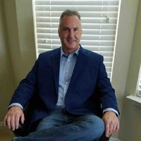 Greg Meinert