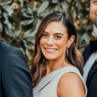 Nicole Dotterer