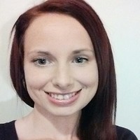 Mallory MacDonald