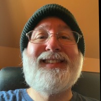 Steven Clayton