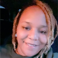 Sequoia Bynum-Gude