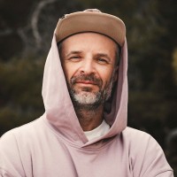 Maciej Malinowski