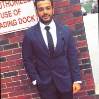 ABDULLAH ALHAZZAA