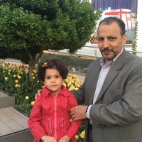 Alimohammad Sadeghi