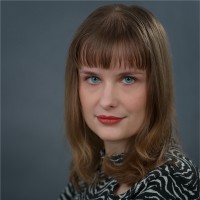Patrycja Świętonowska