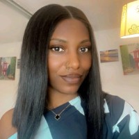 Kafayat Akintoye