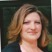 Terri Draper