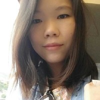 Kodchaporn Chiravinijnandh