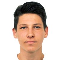 Yurii Chicalo