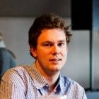 Eirik Lie Strandbråten